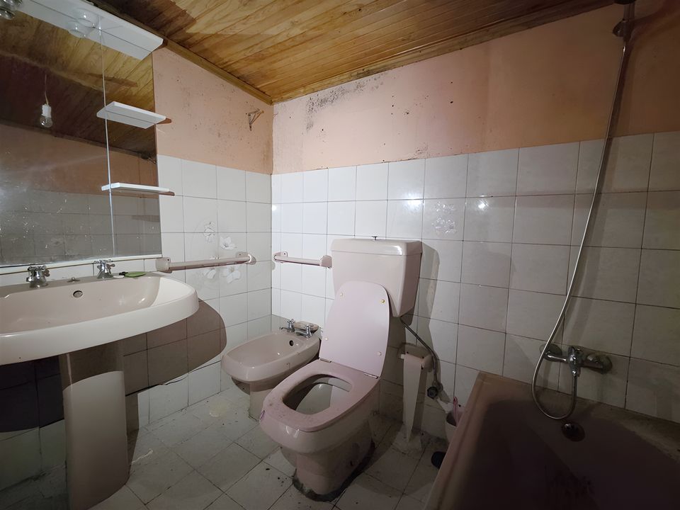 Landsbyhus i Lamego, Viseu - foto 5